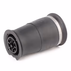 Arnott A-2755 Air Spring, suspension Rear BMW: 5 Touring
