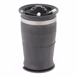 Arnott A-2755 Air Spring, suspension Rear BMW: 5 Touring