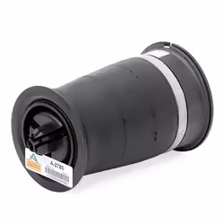 Arnott A-2780 Air Spring, suspension Rear Air Spring BMW: 5 Touring, 5 GT