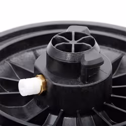 Arnott A-2780 Air Spring, suspension Rear Air Spring BMW: 5 Touring, 5 GT - Additional view 4