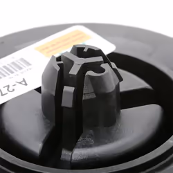 Arnott A-2780 Air Spring, suspension Rear Air Spring BMW: 5 Touring, 5 GT - Additional view 5