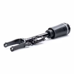 Arnott AS-2792 Air Spring Strut Front MERCEDES-BENZ: GL, ML-Class