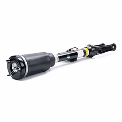 Arnott AS-2792 Air Spring Strut Front MERCEDES-BENZ: GL, ML-Class