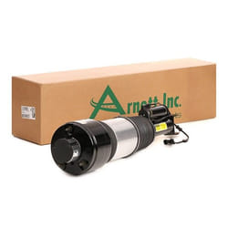 Arnott AS-2785 Air Spring Strut Right Front MERCEDES-BENZ: CLS Coupe, E-Class Saloon
