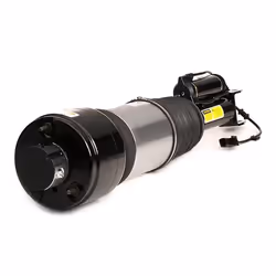 Arnott AS-2785 Air Spring Strut Right Front MERCEDES-BENZ: CLS Coupe, E-Class Saloon