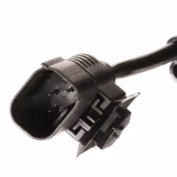 Arnott AS-2785 Air Spring Strut Right Front MERCEDES-BENZ: CLS Coupe, E-Class Saloon