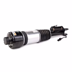 Arnott AS-2786 Air Spring Strut Left Front MERCEDES-BENZ: CLS Coupe, E-Class Saloon