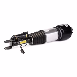 Arnott AS-2786 Air Spring Strut Left Front MERCEDES-BENZ: CLS Coupe, E-Class Saloon