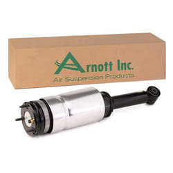 Arnott AS-2809 Air Spring Strut Front