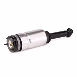 Arnott AS-2809 Air Spring Strut Front