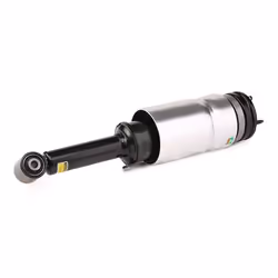 Arnott AS-2809 Air Spring Strut Front