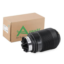 Arnott A-2790 Air Spring, suspension Rear Axle Right Air Spring MERCEDES-BENZ: E-Class T-modell, E-Class Saloon, CLS Shooting Brake
