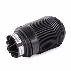 Arnott A-2790 Air Spring, suspension Rear Axle Right Air Spring MERCEDES-BENZ: E-Class T-modell, E-Class Saloon, CLS Shooting Brake