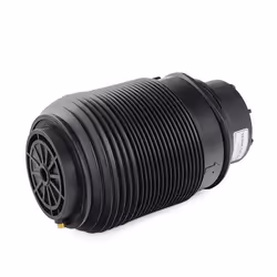 Arnott A-2790 Air Spring, suspension Rear Axle Right Air Spring MERCEDES-BENZ: E-Class T-modell, E-Class Saloon, CLS Shooting Brake