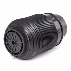 Arnott A-2791 Air Spring, suspension Rear Axle Left Air Spring MERCEDES-BENZ: E-Class T-modell, E-Class Saloon, CLS Shooting Brake
