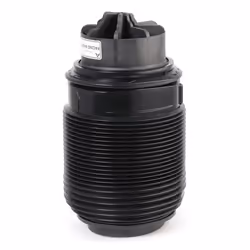 Arnott A-2791 Air Spring, suspension Rear Axle Left Air Spring MERCEDES-BENZ: E-Class T-modell, E-Class Saloon, CLS Shooting Brake