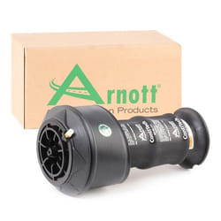 Arnott A-2939 Air Spring, suspension Rear