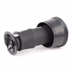 Arnott A-2939 Air Spring, suspension Rear