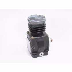 Air suspension compressor; Arnott; for vehicles with air suspension with dryer; for AUDI; 4F0616005E, 4F0616005F, 4F0616006, ...