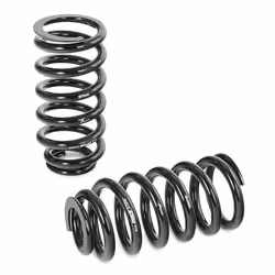 Arnott C-3080 Suspension Kit, coil springs Rear, Rear Axle MERCEDES-BENZ: E-Class T-modell