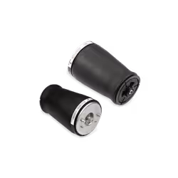 Air Spring, suspension; Arnott; Rear Axle Right; for MERCEDES-BENZ; 2133200225, 2133201025, 2133280200, A2133200225, A2133201 ...