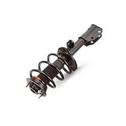 Suspension Strut; Arnott; Front Axle; for CHEVROLET, CADILLAC; 23151123, 23312167, 23464589, 84061228, 84176631