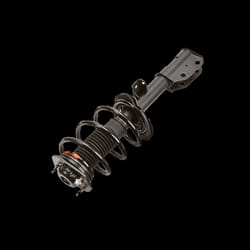 Arnott SK-3354 Suspension Strut Front Axle