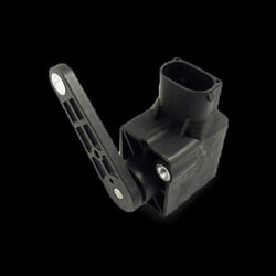 Arnott RH-3588 Sensors Front Axle Left AUDI: A6 C7 Avant, A8 D4, A6 C7 Saloon
