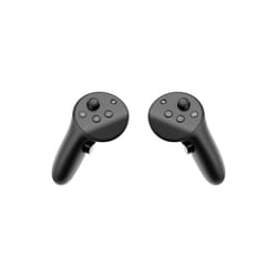 Meta Quest Touch Pro Controllers