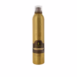 Macadamia Oil Flawless  8 Ounce