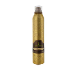 Macadamia Oil Flawless  8 Ounce