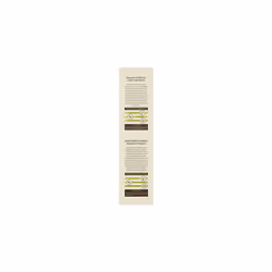 Macadamia Professional Hot Curling Boar Hair Brush, 43 mm