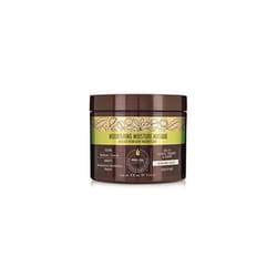 Macadamia Professional Nourishing Moisture Masque 500 ml