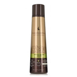 Macadamia Ultra Rich Moisture Conditioner, 100ml