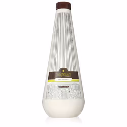 Straightwear Smoother Straightening Solution by Macadamia Oil for Unis