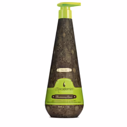 Macadamia Natural Oil Moisturizing Rinse  33.8 Fluid Ounce