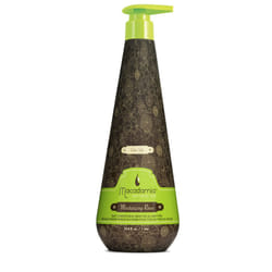 Macadamia Natural Oil Moisturizing Rinse  33.8 Fluid Ounce
