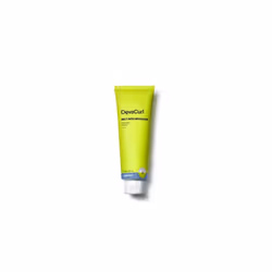 Deva Curl Melt into Moisture Matcha Mask 236ml