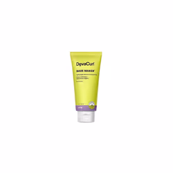 DevaCurl Wave Maker Lightweight Moisturizing Definer, 3 fl. oz.