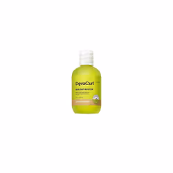 DevaCurl Buildup Buster? Gentle Clarifying Cleanser, Green Oasis, 8 fl. oz.