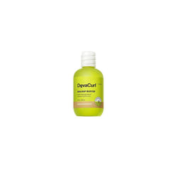 DevaCurl Buildup Buster? Gentle Clarifying Cleanser, Green Oasis, 8 fl. oz.