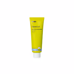 Melt Into Moisture Treatment Mask - For Dry Curls - 236ml/8oz