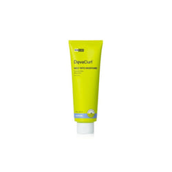 Melt Into Moisture Treatment Mask - For Dry Curls - 236ml/8oz