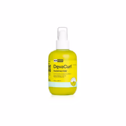 Flexfactor (curl Protection & Retention Primer - For All Waves Curls And Coils) - 236ml/8oz