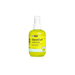 Flexfactor (curl Protection & Retention Primer - For All Waves Curls And Coils) - 236ml/8oz