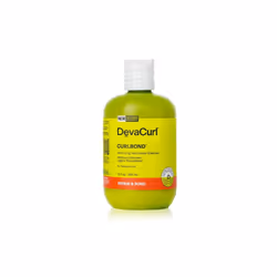 Curlbond Re-coiling Mild Lather Cleanser - 355ml/12oz