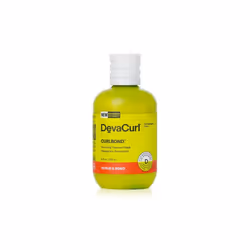 Curlbond Re-coiling Treatment Mask - 236ml/8oz