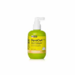 Scalp Puri(ph)y Easy-rinse Exfoliating Spray - 236ml/8oz