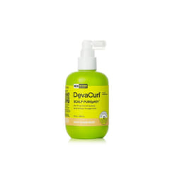 Scalp Puri(ph)y Easy-rinse Exfoliating Spray - 236ml/8oz