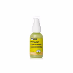Scalp D(ph)ense Daily Nourishing & Protecting Serum - For Dry Scalp - 50ml/1.7oz